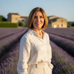 Élodie Perrot