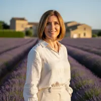 Élodie Perrot