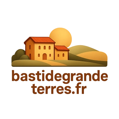 bastidegrandesterres.fr